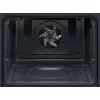 Духовой шкаф Electrolux KOFBH39H