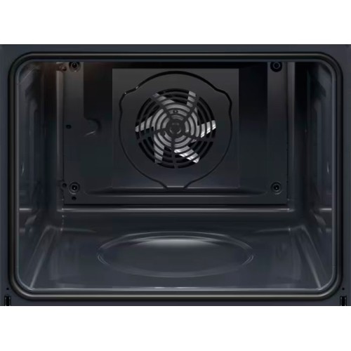 Духовой шкаф Electrolux KOFBH39H