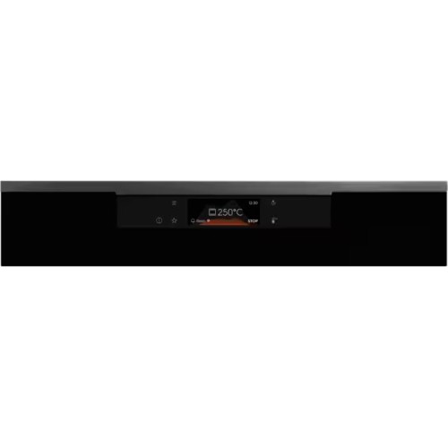 Духовой шкаф Electrolux KOFBH39H