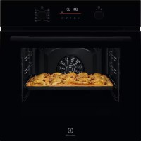 Духовой шкаф Electrolux KOFDP46BK Духовой шкаф Electrolux KOFDP46BK