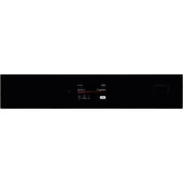 Духовой шкаф Electrolux LOB9S3XZ
