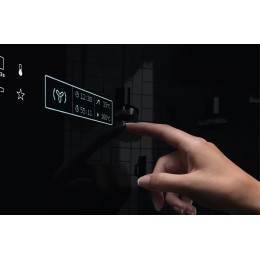 Духовой шкаф Electrolux LOC8H31X