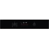 Духовой шкаф Electrolux LOD6F77WZ