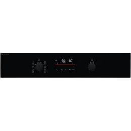 Духовой шкаф Electrolux LOD6F77WZ