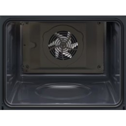 Духовой шкаф Electrolux LOD6F77WZ