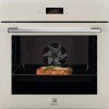 Духовой шкаф Electrolux LOE8F38S купить в Москве и Санкт-Петербурге
