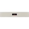 Духовой шкаф Electrolux LOE8F38S купить в Москве и Санкт-Петербурге