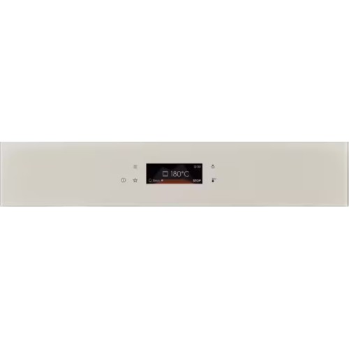 Духовой шкаф Electrolux LOE8F38S купить в Москве и Санкт-Петербурге