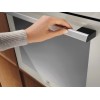 Духовой шкаф Electrolux LOE8F38S купить в Москве и Санкт-Петербурге