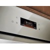 Духовой шкаф Electrolux LOE8F38S купить в Москве и Санкт-Петербурге
