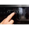 Духовой шкаф Electrolux LOE8F38S купить в Москве и Санкт-Петербурге