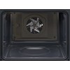 Духовой шкаф Electrolux LOE8F38S купить в Москве и Санкт-Петербурге