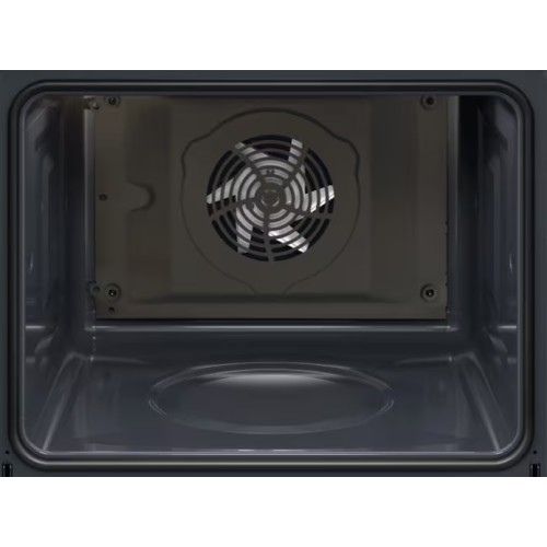 Духовой шкаф Electrolux LOE8F38S купить в Москве и Санкт-Петербурге