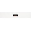 Духовой шкаф Electrolux LOE8F38V купить в Москве и Санкт-Петербурге