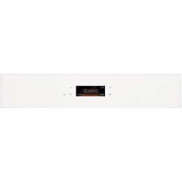 Духовой шкаф Electrolux LOE8F38V