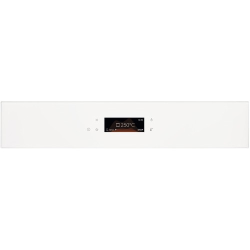 Духовой шкаф Electrolux LOE8F38V купить в Москве и Санкт-Петербурге