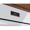 Духовой шкаф Electrolux LOE8F38V купить в Москве и Санкт-Петербурге