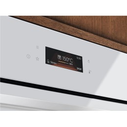 Духовой шкаф Electrolux LOE8F38V