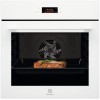 Духовой шкаф Electrolux LOE8F38V купить в Москве и Санкт-Петербурге