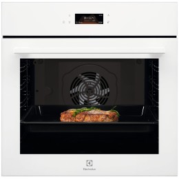 Духовой шкаф Electrolux LOE8F38V