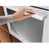 Духовой шкаф Electrolux LOE8F38V купить в Москве и Санкт-Петербурге