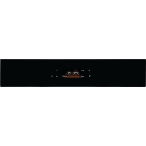 Духовой шкаф Electrolux LOE8F38Z