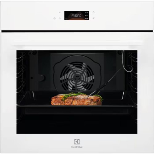 Духовой шкаф Electrolux LOE8H39V