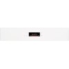 Духовой шкаф Electrolux LOE8H39V