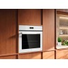 Духовой шкаф Electrolux LOE8H39V