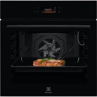 Духовой шкаф Electrolux LOE8H39Z