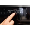 Духовой шкаф Electrolux LOE8P38Z купить в Москве и Санкт-Петербурге