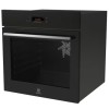 Духовой шкаф Electrolux LOE8P38Z купить в Москве и Санкт-Петербурге