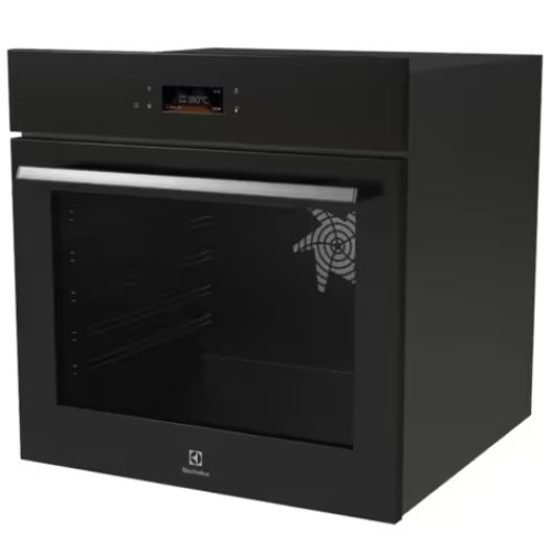 Духовой шкаф Electrolux LOE8P38Z купить в Москве и Санкт-Петербурге