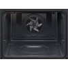 Духовой шкаф Electrolux LOE8P38Z купить в Москве и Санкт-Петербурге