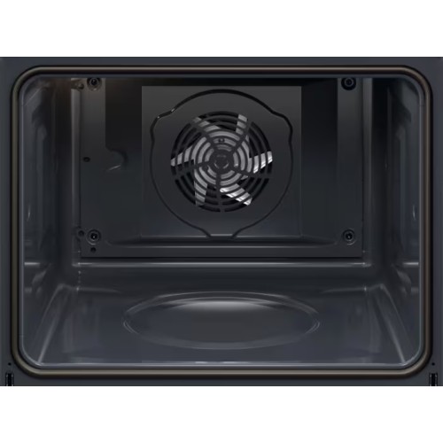 Духовой шкаф Electrolux LOE8P38Z купить в Москве и Санкт-Петербурге