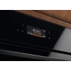Духовой шкаф Electrolux LOE8P38Z купить в Москве и Санкт-Петербурге