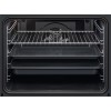Духовой шкаф Electrolux LOE8P38Z купить в Москве и Санкт-Петербурге