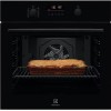 Духовой шкаф Electrolux LOF6P16Z