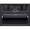 Духовой шкаф Electrolux LOF6P16Z