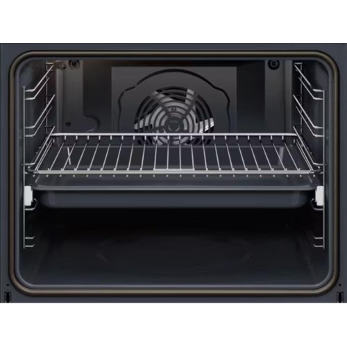 Духовой шкаф Electrolux LOF6P16Z