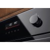 Духовой шкаф Electrolux LOF6P16Z