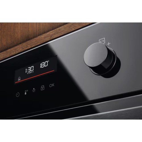 Духовой шкаф Electrolux LOF6P16Z