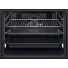 Духовой шкаф Electrolux LOF6P16Z