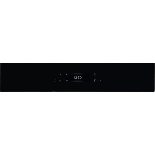 Духовой шкаф Electrolux LVL8E09Z