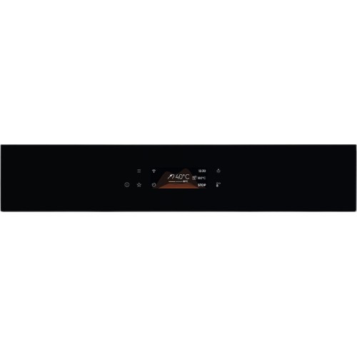 Духовой шкаф Electrolux LVL8E09Z