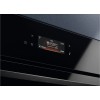 Духовой шкаф Electrolux LVL8E09Z