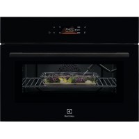Духовой шкаф Electrolux LVL8E09Z