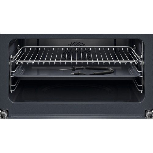 Духовой шкаф Electrolux LVL8E09Z