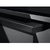Духовой шкаф Electrolux OED3H50K
