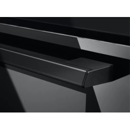 Духовой шкаф Electrolux OED3H50K